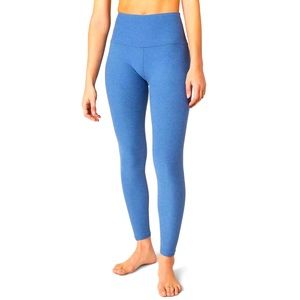 Beyond Yoga Caught in the Midi Legging